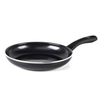 аксесоари,на,разпродажба,green,chef,gc,ind,frypan,28cm,99,black