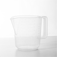 sabichi,measuring,jug,99,clear