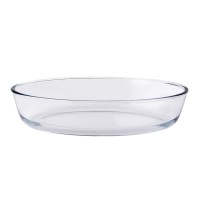 аксесоари,на,разпродажба,sabichi,oval,rst,2.4l,99,clear