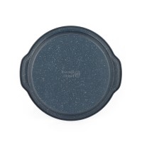 russell,hobbs,26cm,stone,roundpan,00,grey