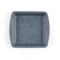 russell,hobbs,26cm,stone,sqpan,00,grey