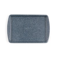 аксесоари,на,разпродажба,russell,hobbs,rh,38cm,stone,baketray,00,grey