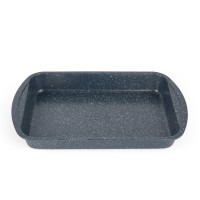 аксесоари,на,разпродажба,russell,hobbs,rh,38cm,stone,roaster,00,grey