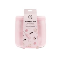 чанта,чанти,за,обяд,несесери,w,and,p,and,p,34oz,porterbag,99,blush
