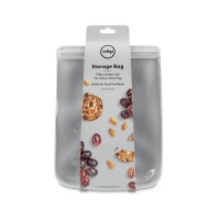 чанта,чанти,за,обяд,несесери,аксесоари,на,разпродажба,чанти,за,училище,w,and,p,and,p,46oz,porterbag,99,slate