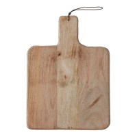 аксесоари,на,разпродажба,mica,duko,chopping,board,square,brown,fsc,100pct.,brown