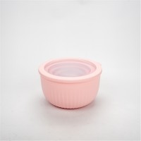 аксесоари,на,разпродажба,linea,plstc,bowl,set,pink