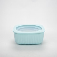 аксесоари,на,разпродажба,linea,plstc,bowl,set,blue