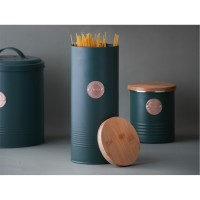 аксесоари,на,разпродажба,typhoon,green,pasta,jar,99,green
