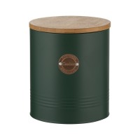 аксесоари,на,разпродажба,typhoon,gren,cookie,jar,99,green