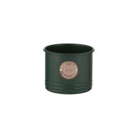 аксесоари,на,разпродажба,typhoon,grn,herb,plantr,99,green