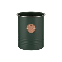 аксесоари,на,разпродажба,typhoon,grn,utensil,pot,99,green