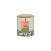 аксесоари,на,разпродажба,typhoon,medium,storage,canister,white