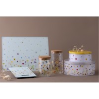 аксесоари,на,разпродажба,typhoon,2pk,cake,tins,99,multi