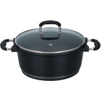 alpina,cast,alu,ck,pot,00,black