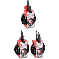 аксесоари,на,разпродажба,alpina,frying,pan,black