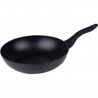 alpina,wok,black