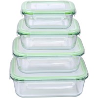 аксесоари,на,разпродажба,alpina,food,cont,st,4p,00,none