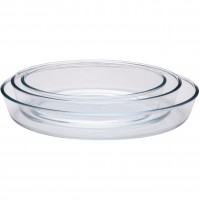 alpina,glass,baking,tins,none