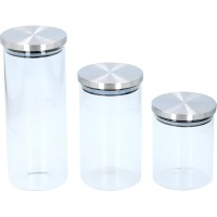 alpina,storage,jar,3pc,00,none