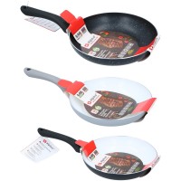 alpina,frying,pan,00,black