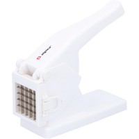 аксесоари,на,разпродажба,alpina,potato,cutter,09,white