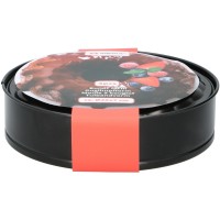 аксесоари,на,разпродажба,alpina,bundt,form,3pc,09,black