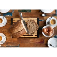 alpina,chopping,board,00,multi
