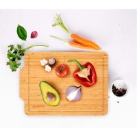 alpina,wooden,chopping,board,bamboo