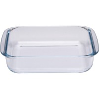 аксесоари,на,разпродажба,alpina,baking,dish,00,none