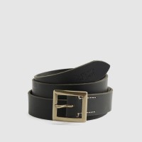 колан,колани,аксесоари,на,разпродажба,levis,casey,belt,sn99,caviar