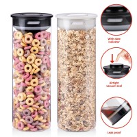 alpina,storage,jar,00,none