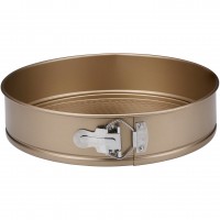 alpina,springform,cake,tin,metal