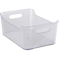alpina,fridge,storage,09,white
