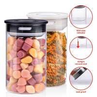 alpina,storage,jars,none