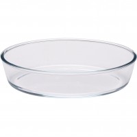 alpina,oven,dish,oval,1,6l,none