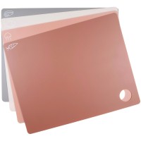 alpina,plastic,chopping,board,multi