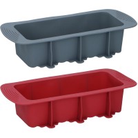аксесоари,на,разпродажба,alpina,bread,molds,00,multi