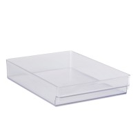 alpina,drawer,organizr,00,none