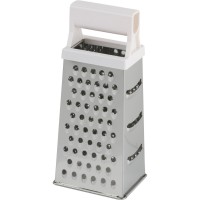 alpina,multi,grater,00,silver