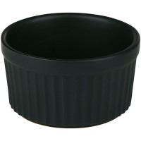 alpina,ramekins,00,black