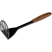 alpina,potato,masher,00,black