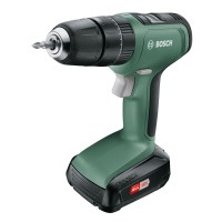 направи,си,сам,bosch,universal,18v,60,drill,green