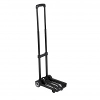 kinzo,foldable,hand,truck,40kg,multi