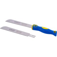 направи,си,сам,kinzo,japanese,hand,saw,blue