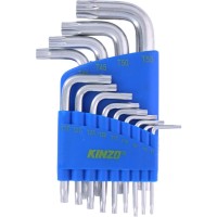 направи,си,сам,kinzo,hex,key,set,00,13,pieces