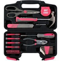 направи,си,сам,kinzo,tool,kit,39pcs,39,pieces