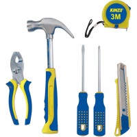 направи,си,сам,kinzo,household,tool,kit,multi