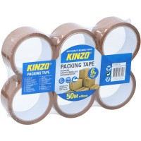 направи,си,сам,kinzo,packing,tape,6,pack