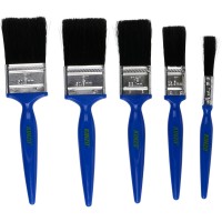 направи,си,сам,учебни,помагала,kinzo,paint,brush,set,5pcs,5,pieces